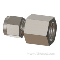 Female Connector
